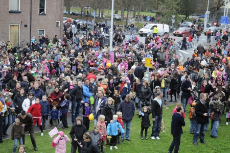 Sint 2008 Woerden 273